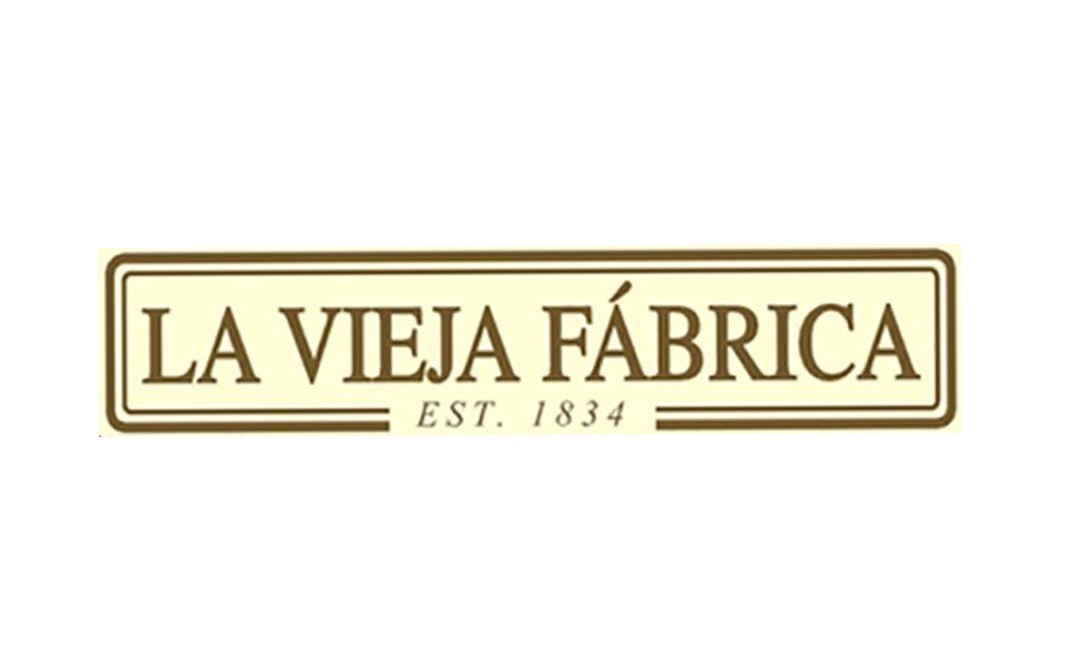 La Vieja Fabrica Blackberry Marmelada (Jam)   Glass Jar  350 grams